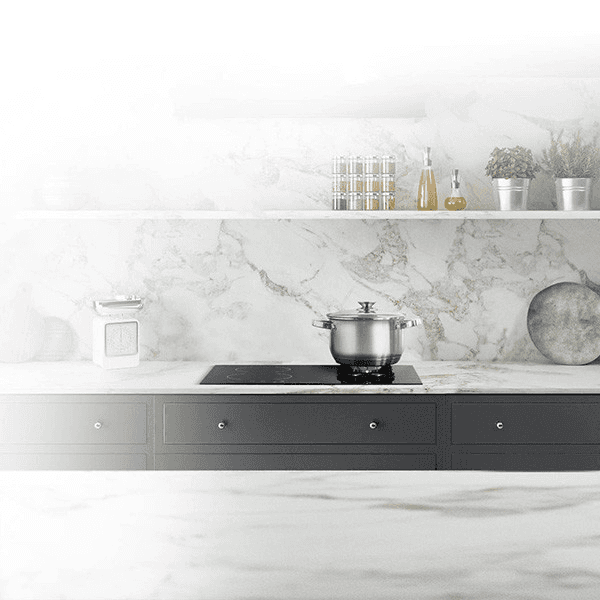 Product gallery