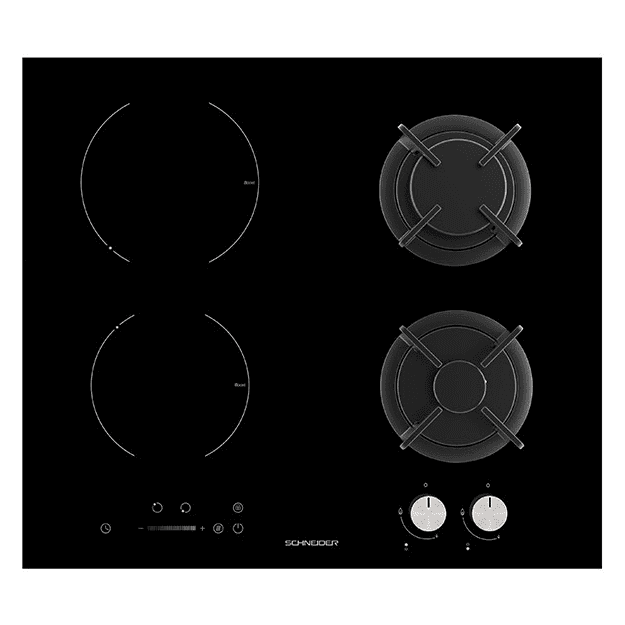 Product gallery