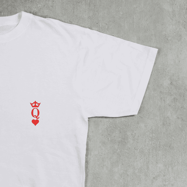Product gallery