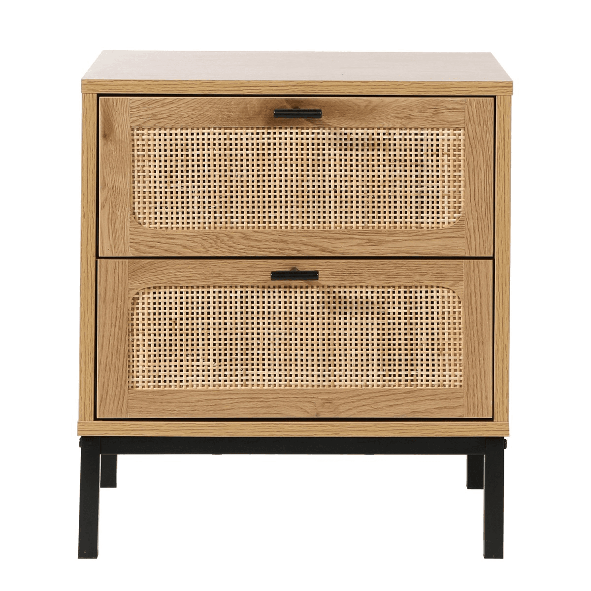 Product gallery