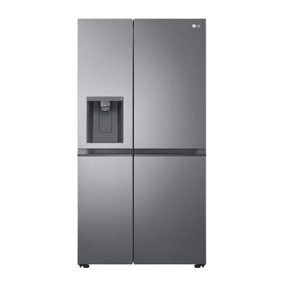 Product gallery