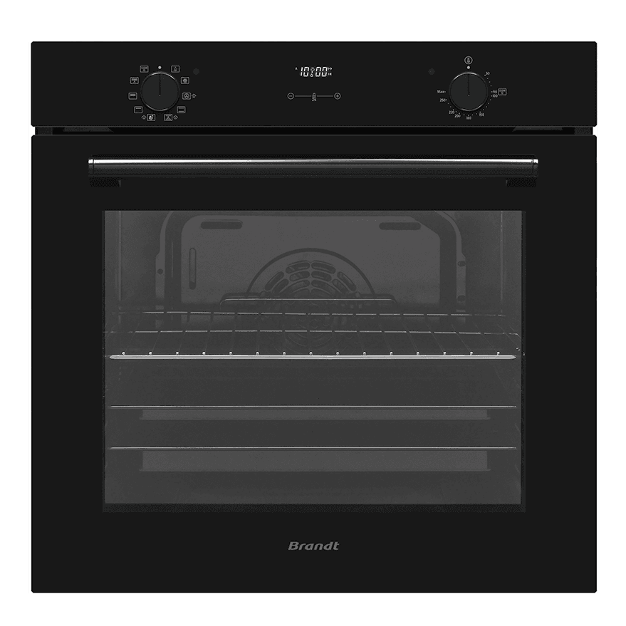 Product gallery