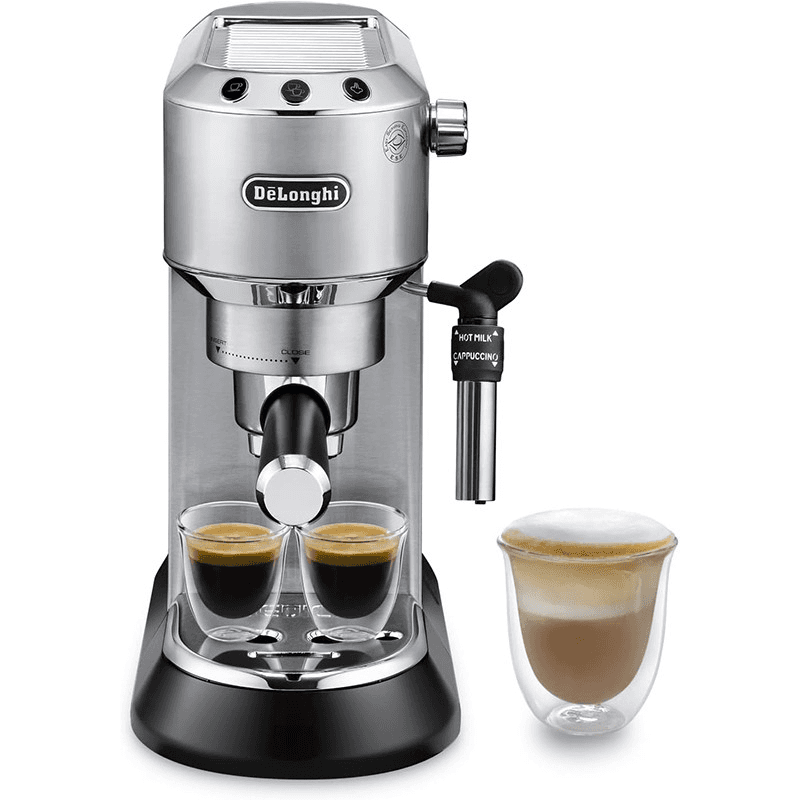 Product gallery