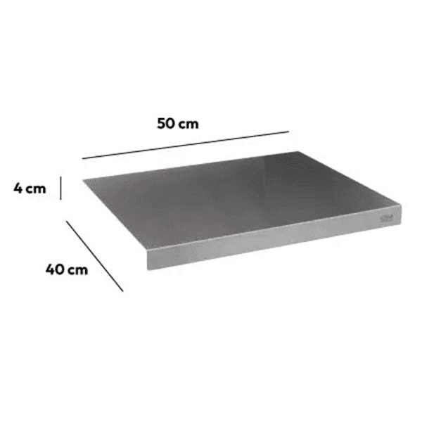 Product gallery