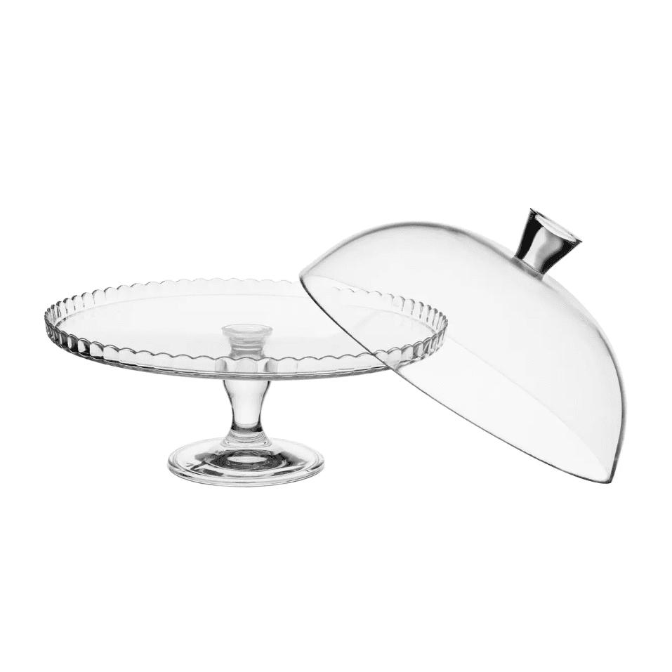 Product gallery