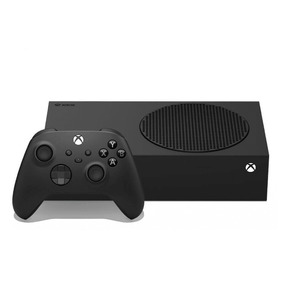 Product gallery