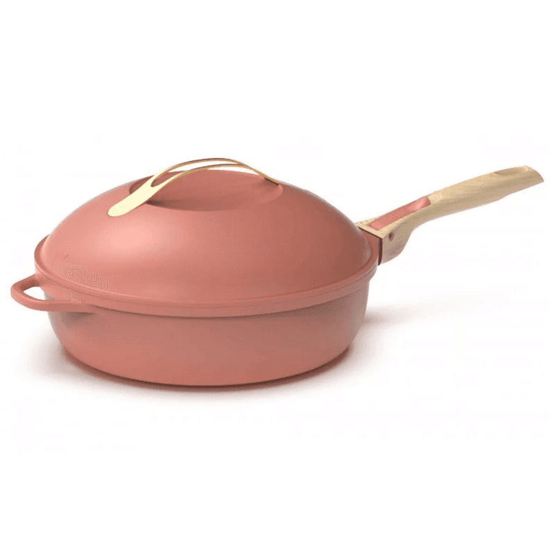 Product gallery