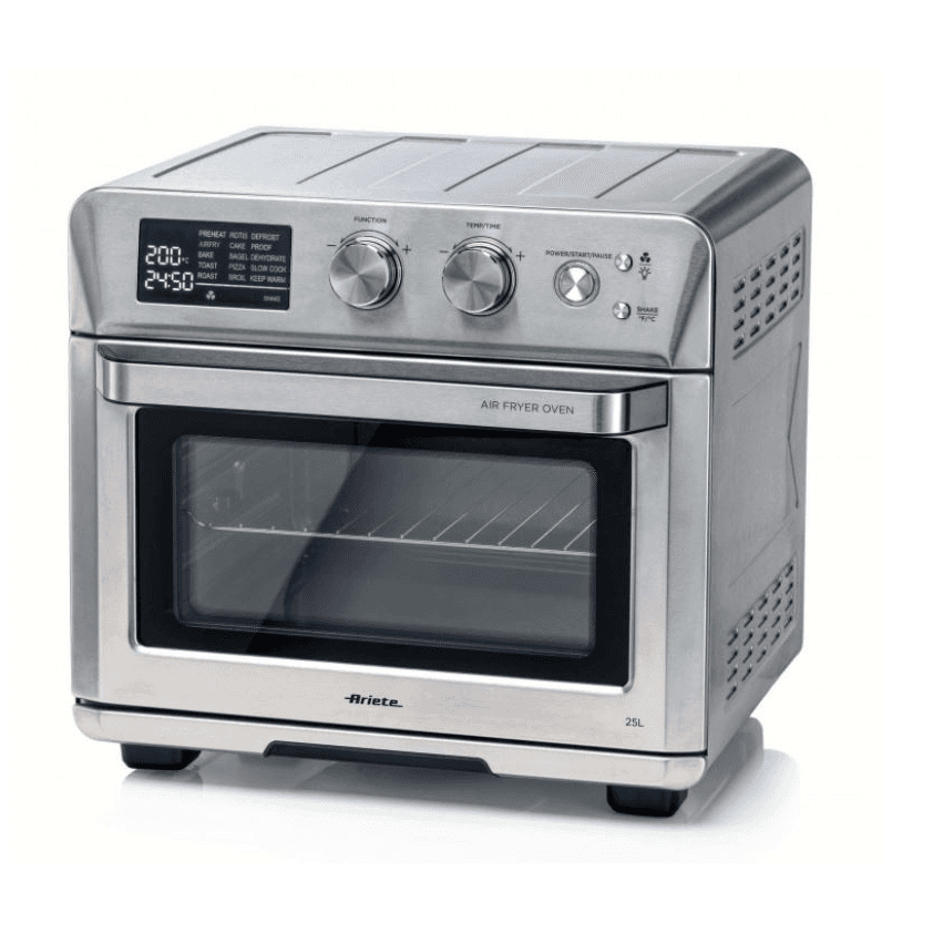 Product gallery