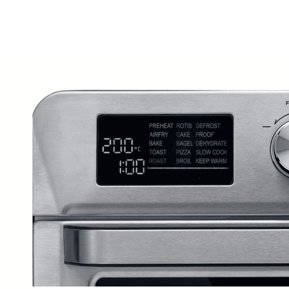 Product gallery