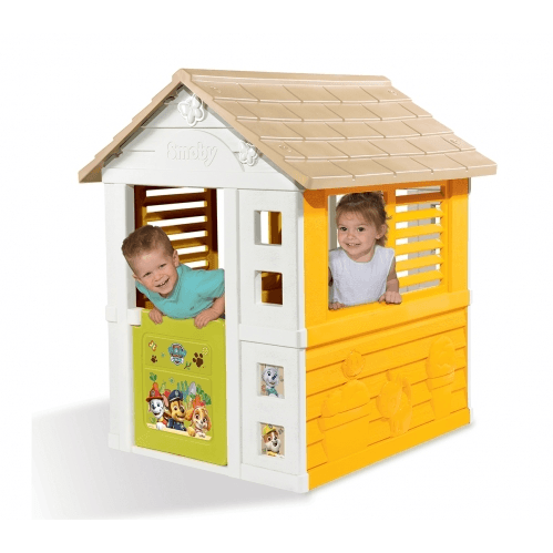 Product gallery