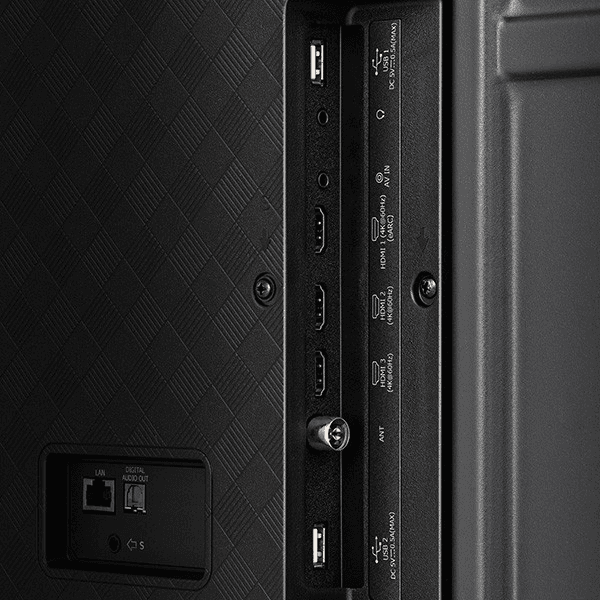Product gallery