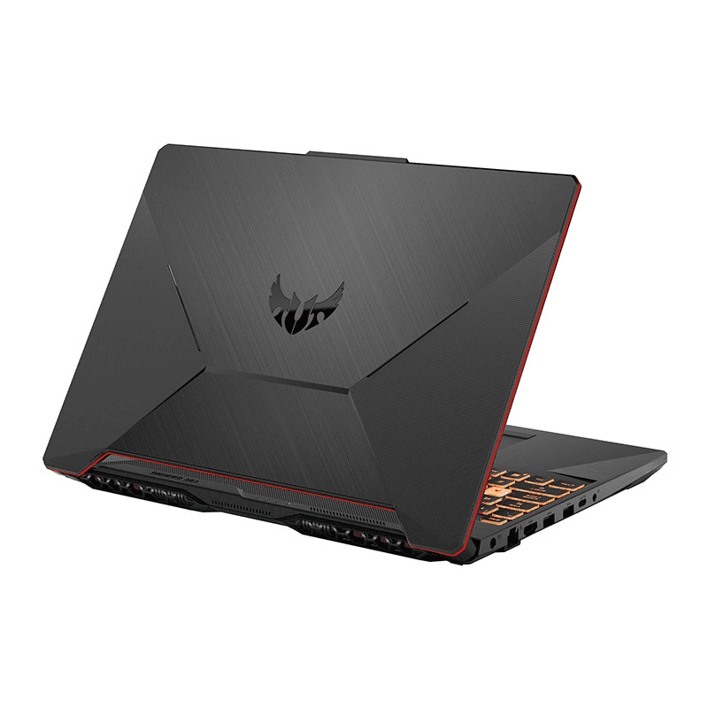Product gallery