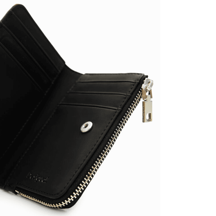 Product gallery