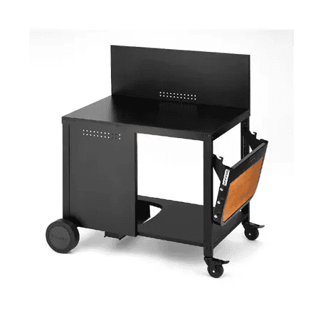 Product gallery