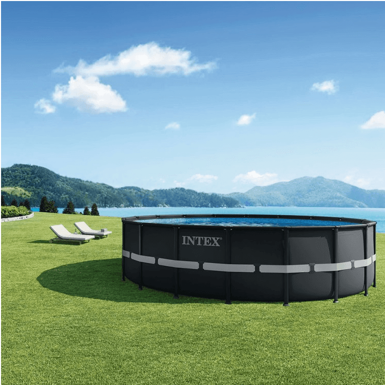 Product gallery