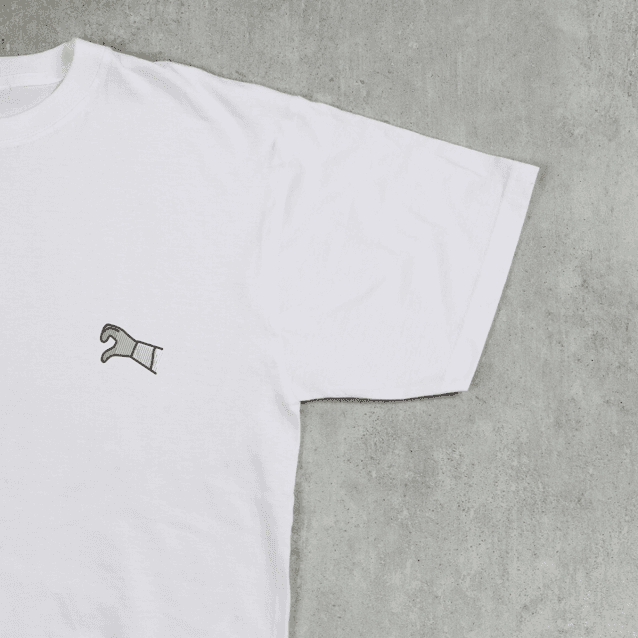 Product gallery
