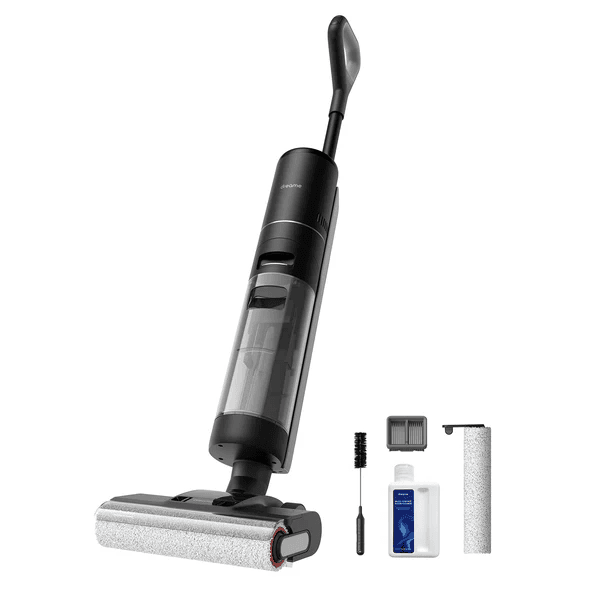Product gallery