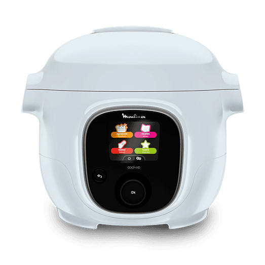 Product gallery