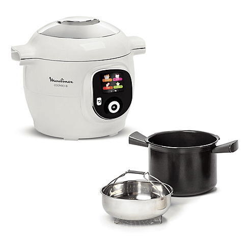Product gallery