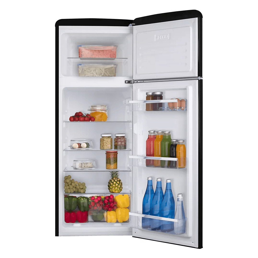 Product gallery