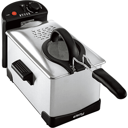 Product gallery