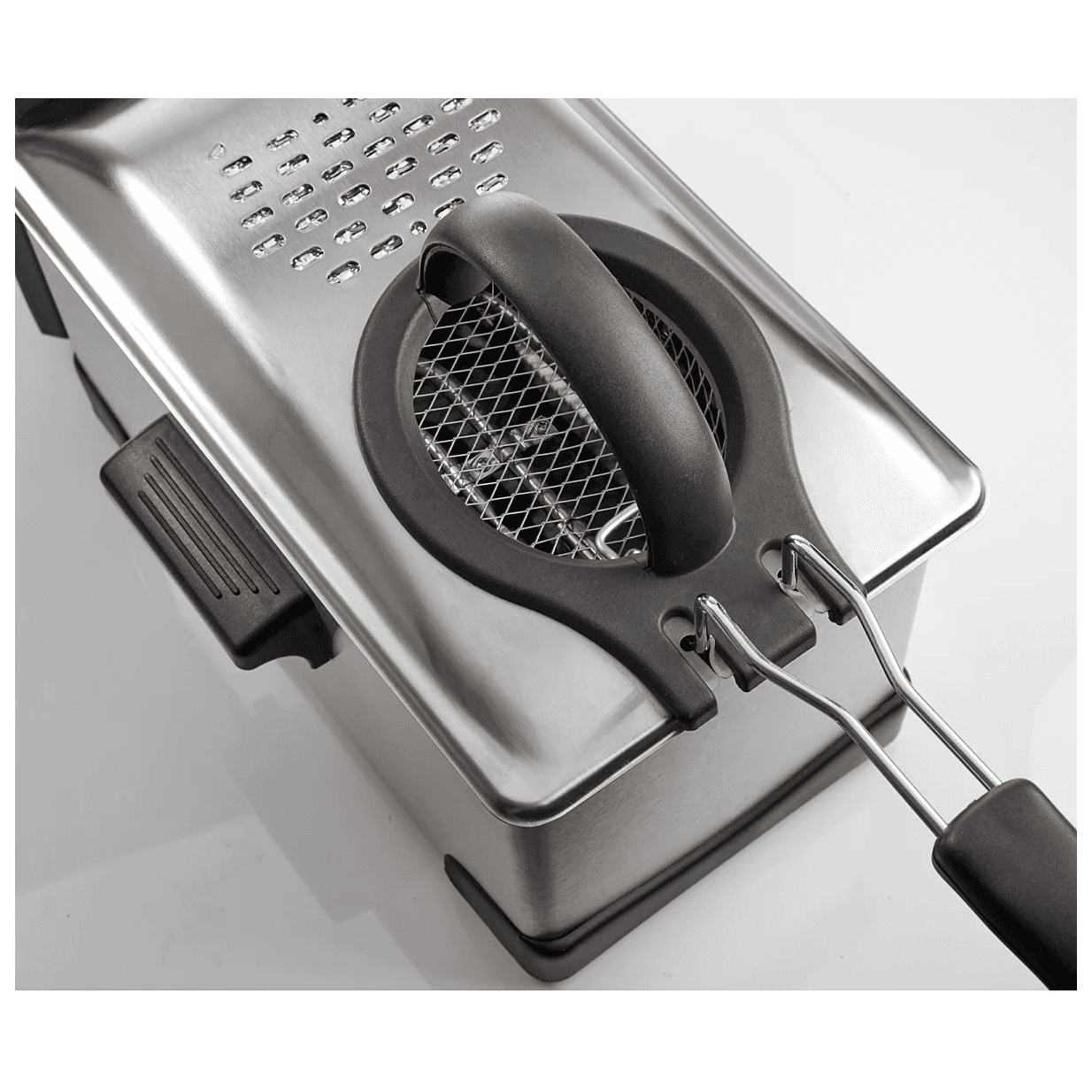 Product gallery