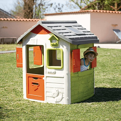 Product gallery
