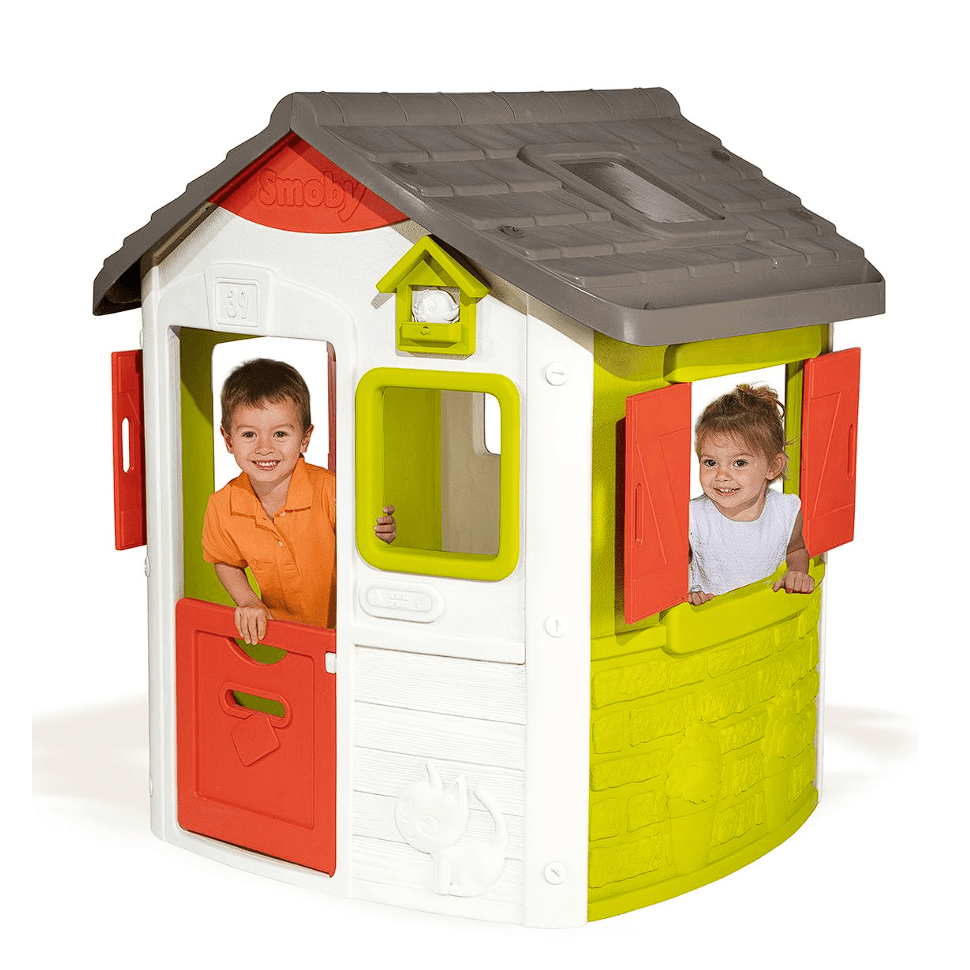 Product gallery