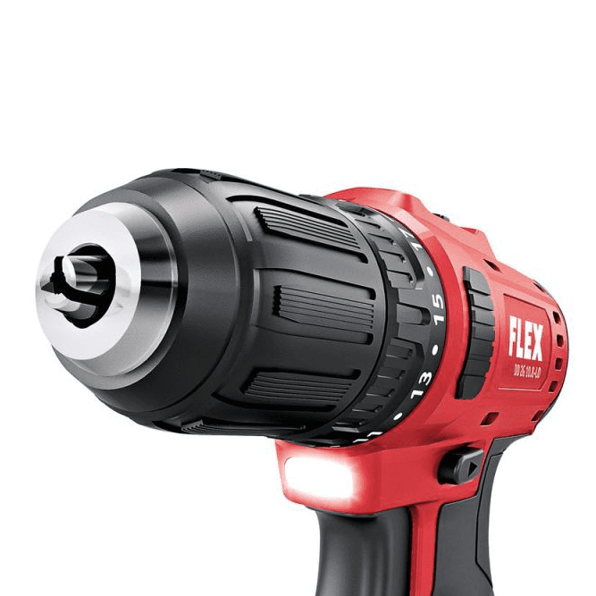 Product gallery