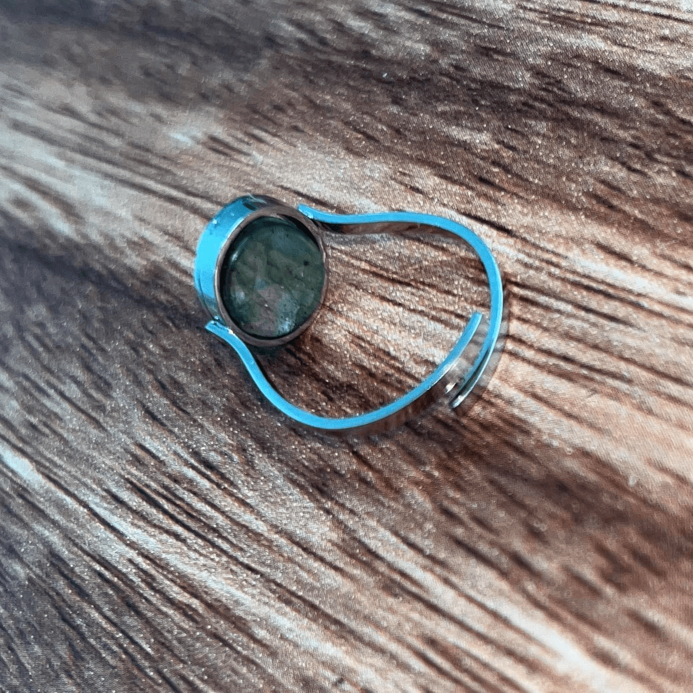Product gallery