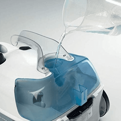 Product gallery