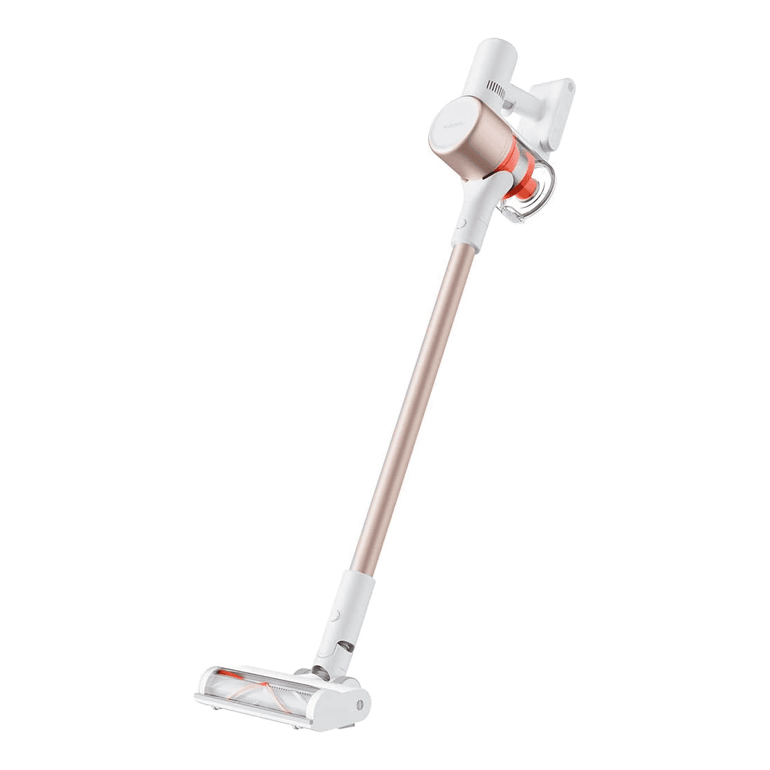 Product gallery