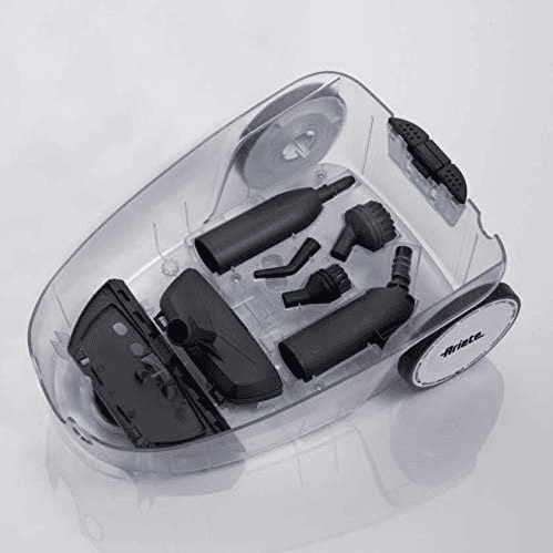 Product gallery