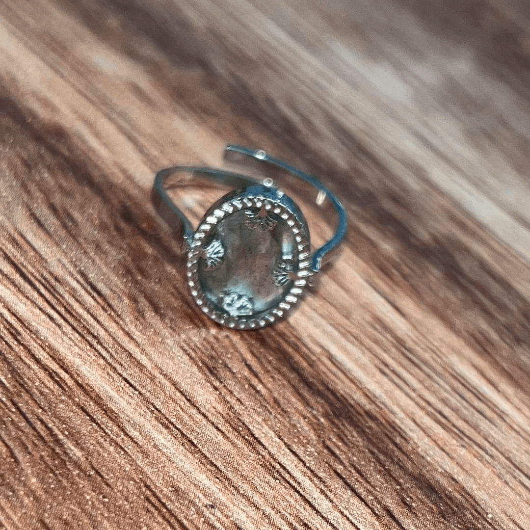 Product gallery