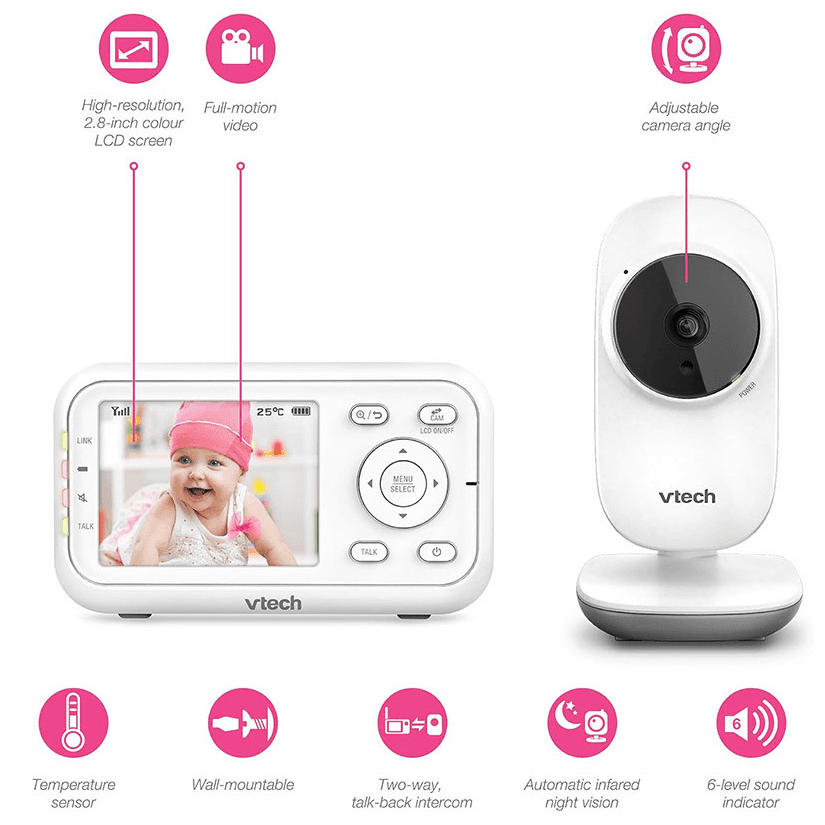 Product gallery
