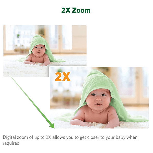 Product gallery