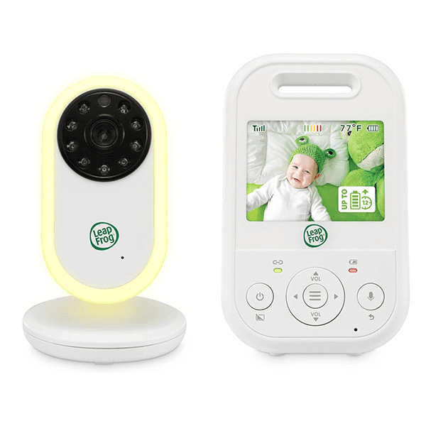 Product gallery