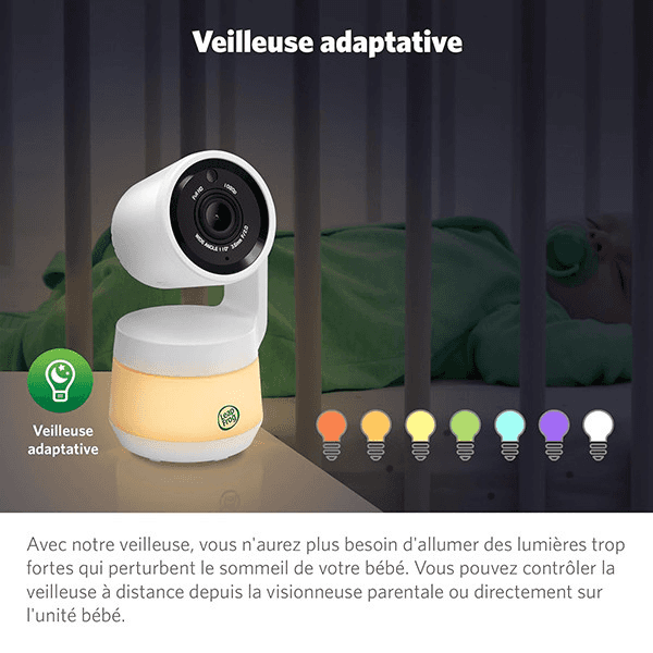 Product gallery