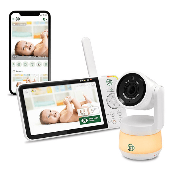 Product gallery