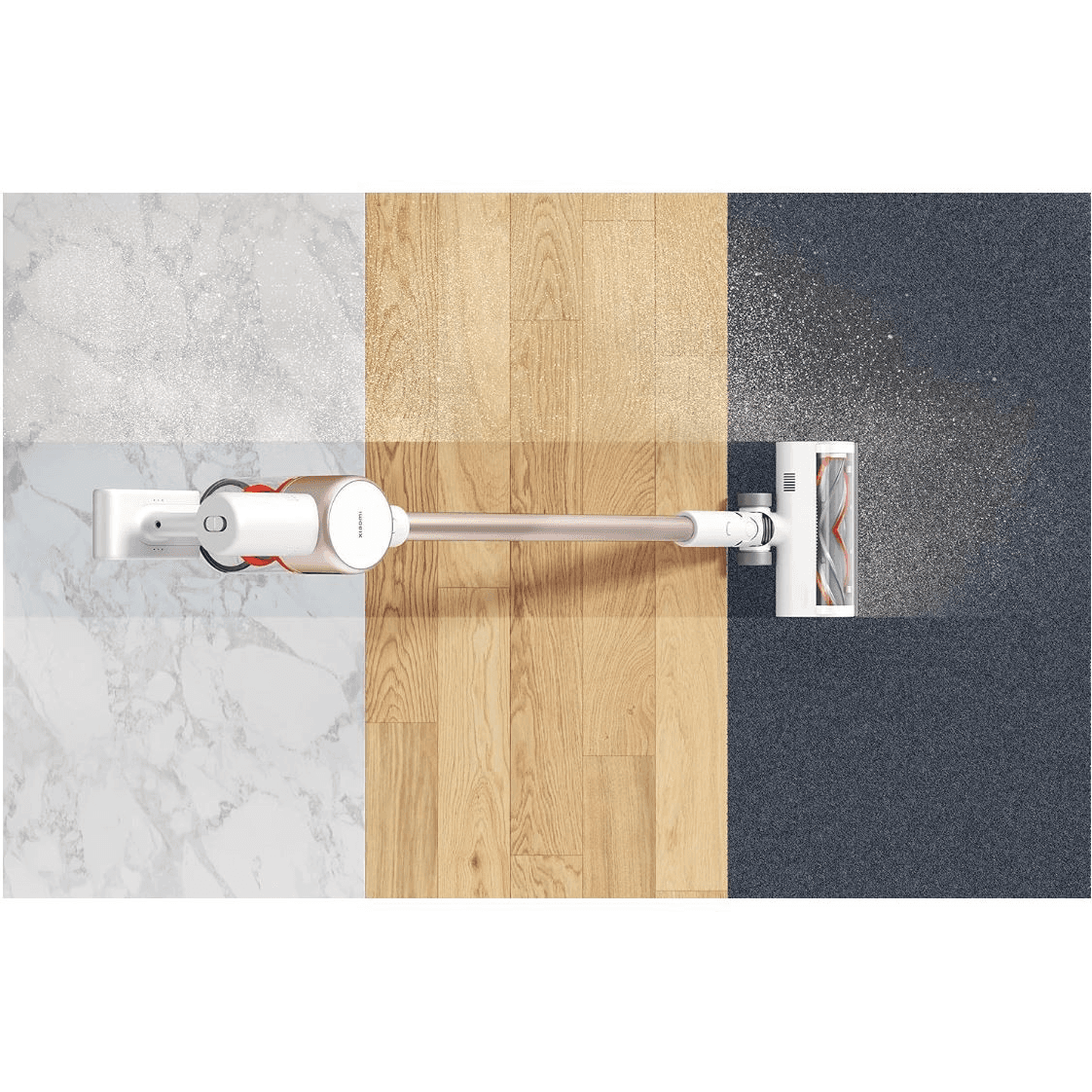 Product gallery