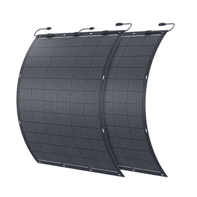 Product gallery