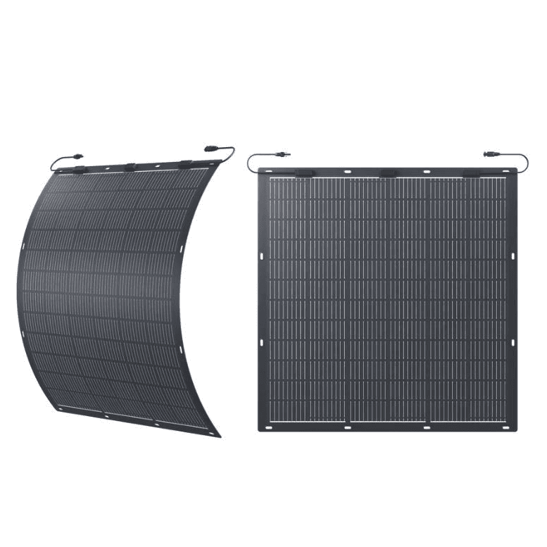 Product gallery