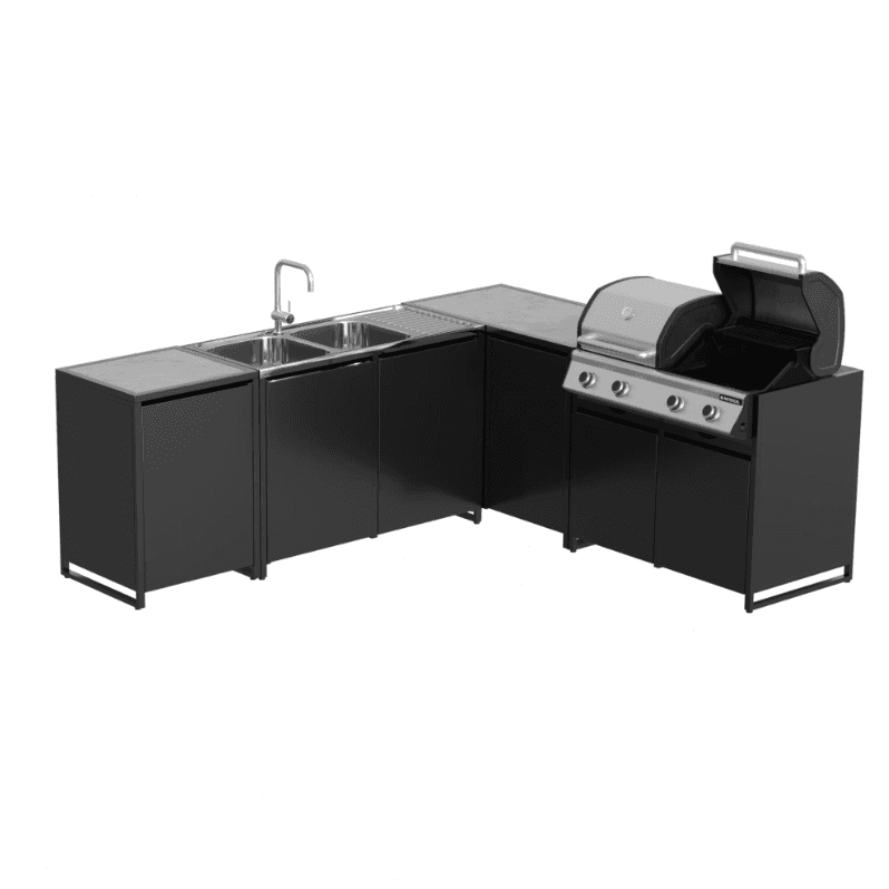 Product gallery