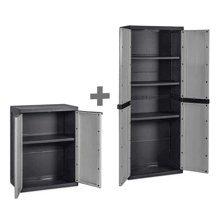 Product gallery