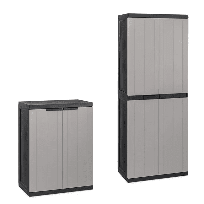 Product gallery