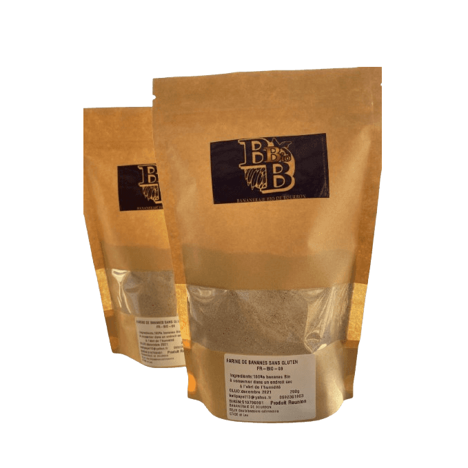 Product gallery