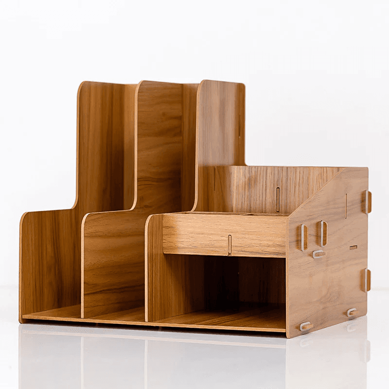 Product gallery