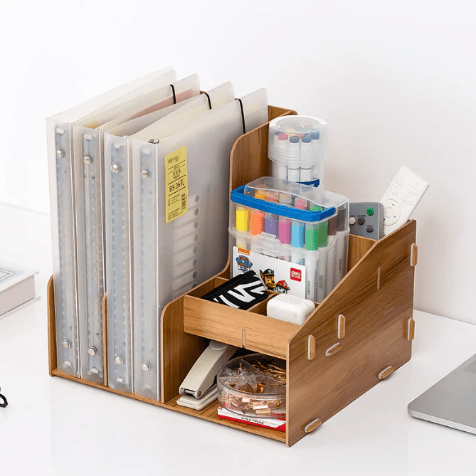 Product gallery