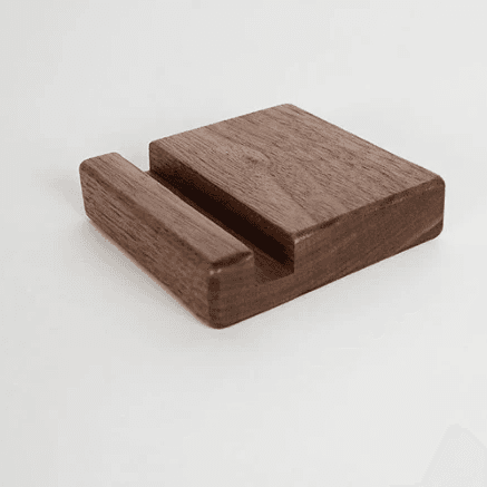 Product gallery