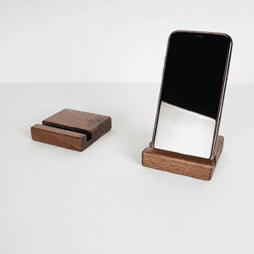 Product gallery